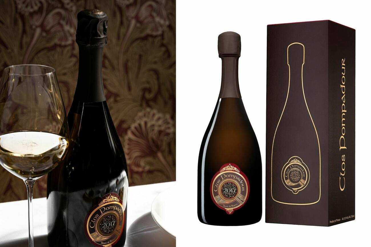 Vrankenchampagnepompadour2 031225