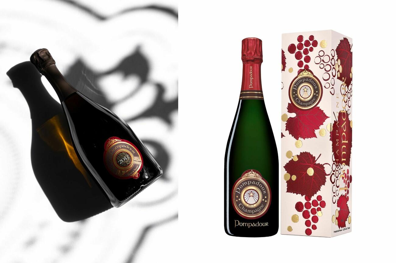 Vrankenchampagnepompadour3 031225