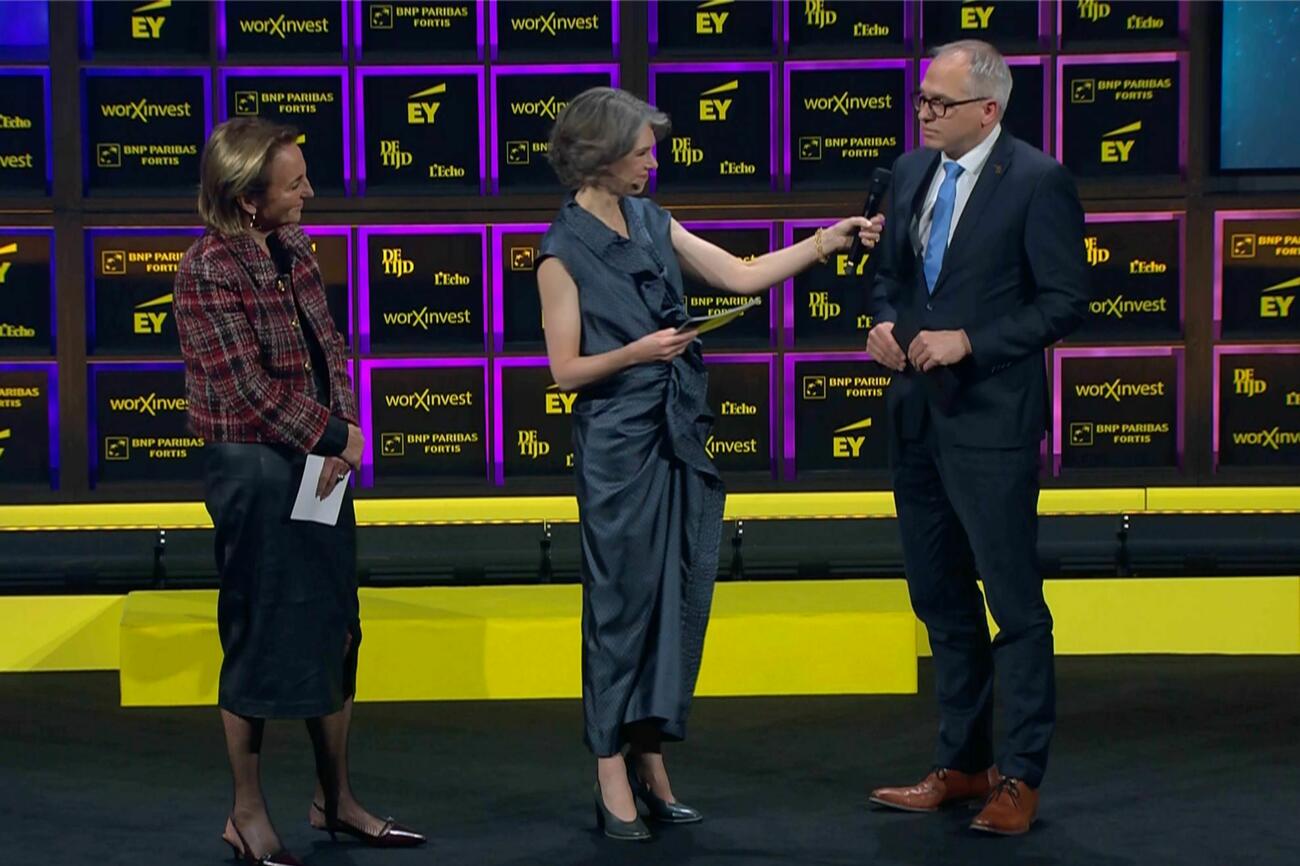 Vangenechtenondernemingvanhetjaar1 031225