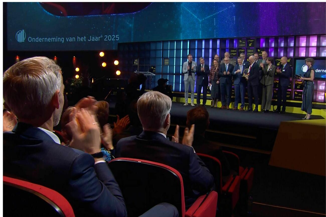 Vangenechtenondernemingvanhetjaar3 031225