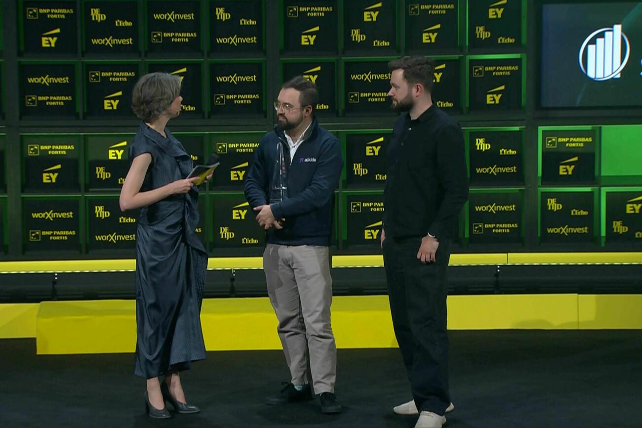 Aikidoscaleupprijs1 031225