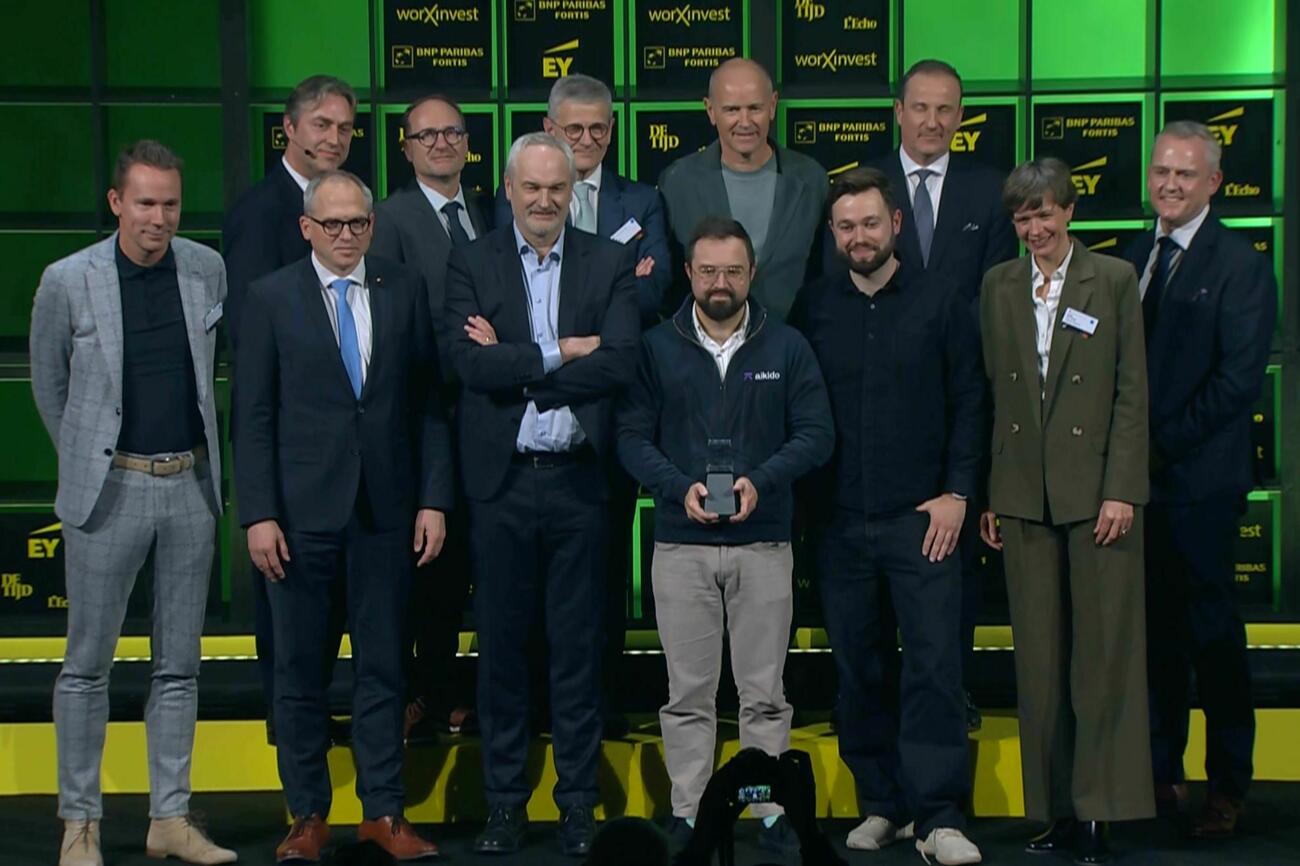 Aikidoscaleupprijs2 031225