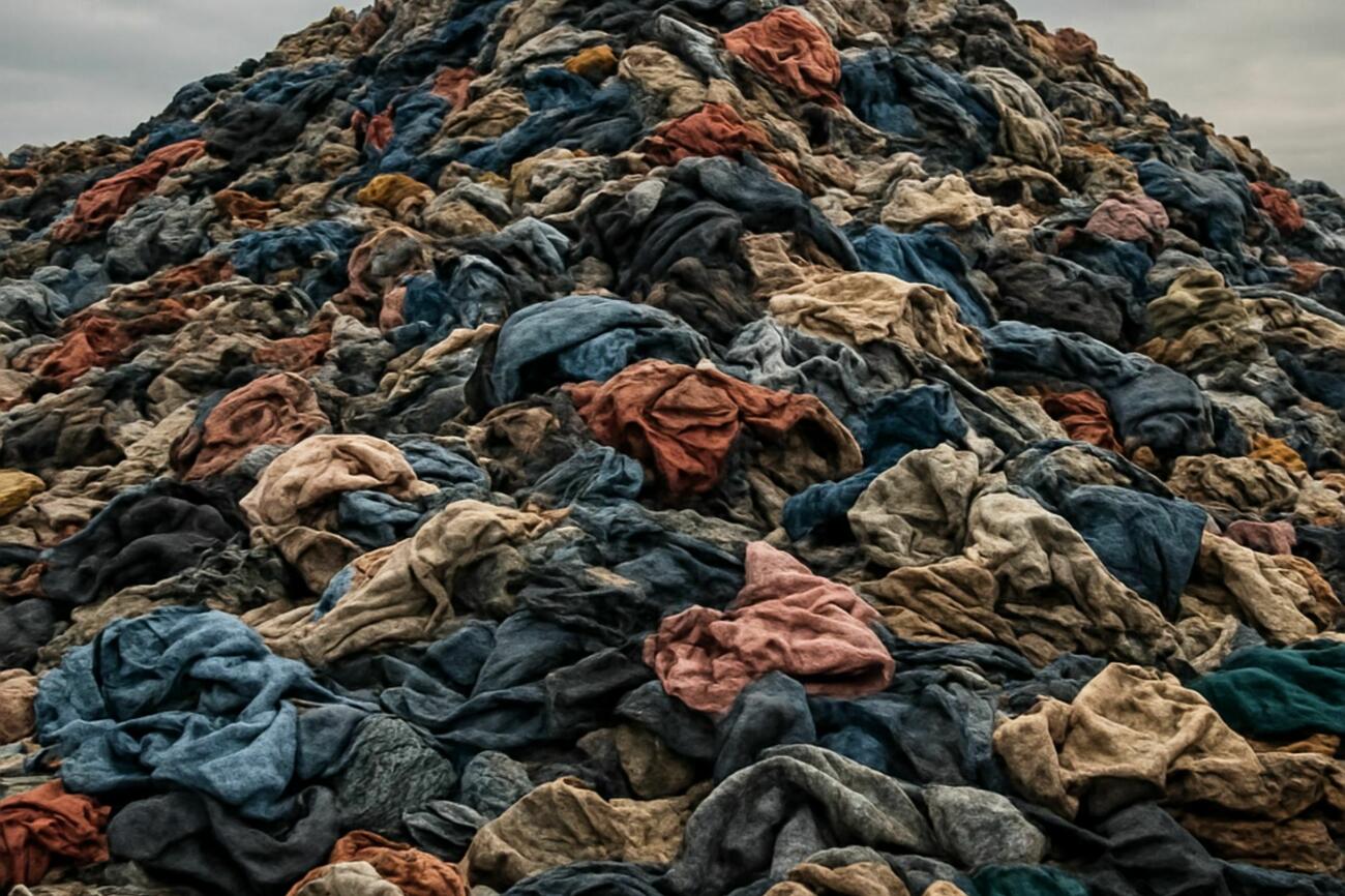 Textielafvalinzameling 031225