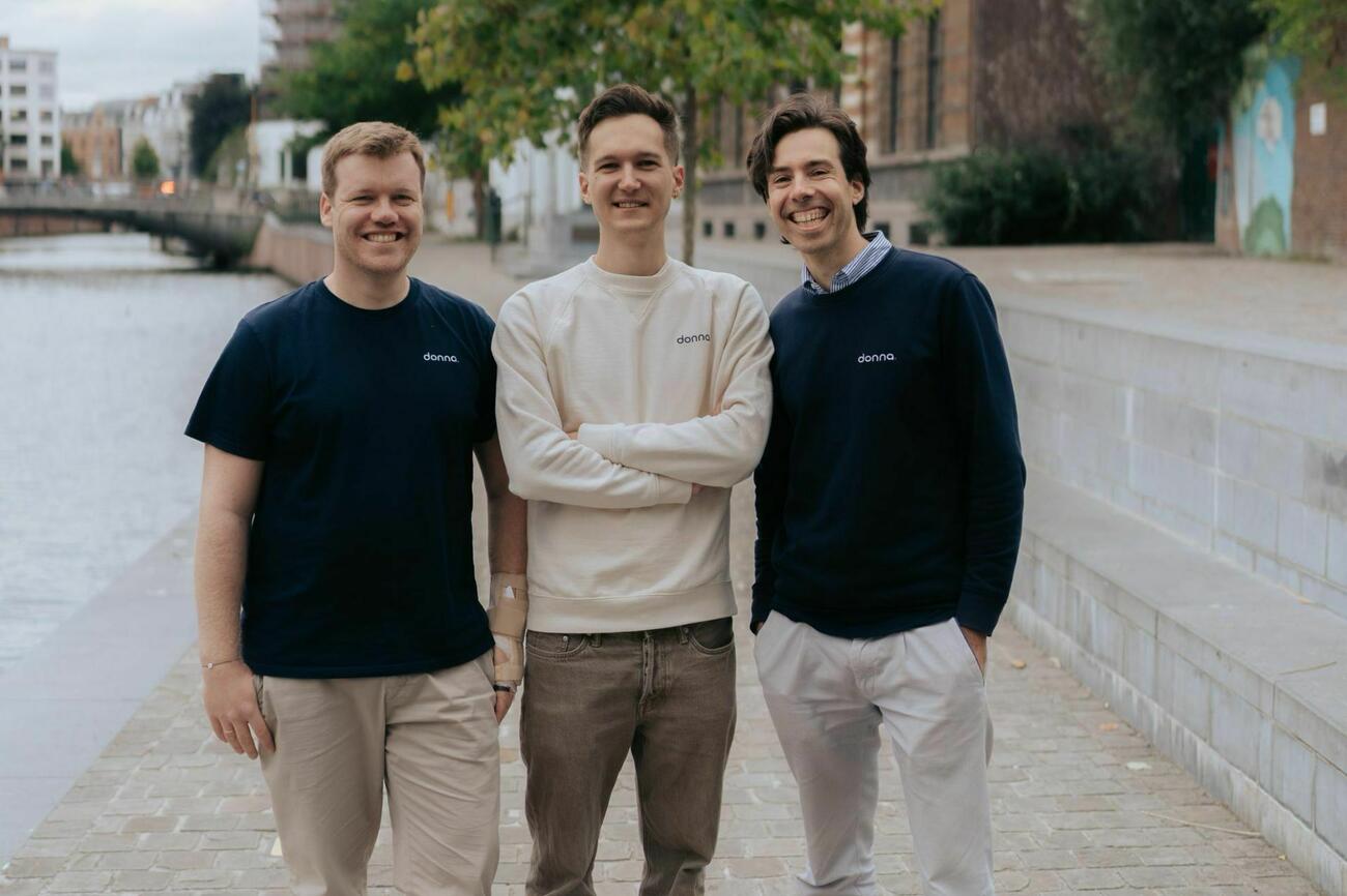 Donnakapitaalronde2 031225