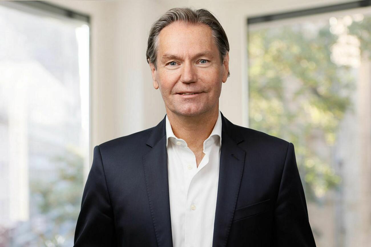 Msigeuropesmolka 031225