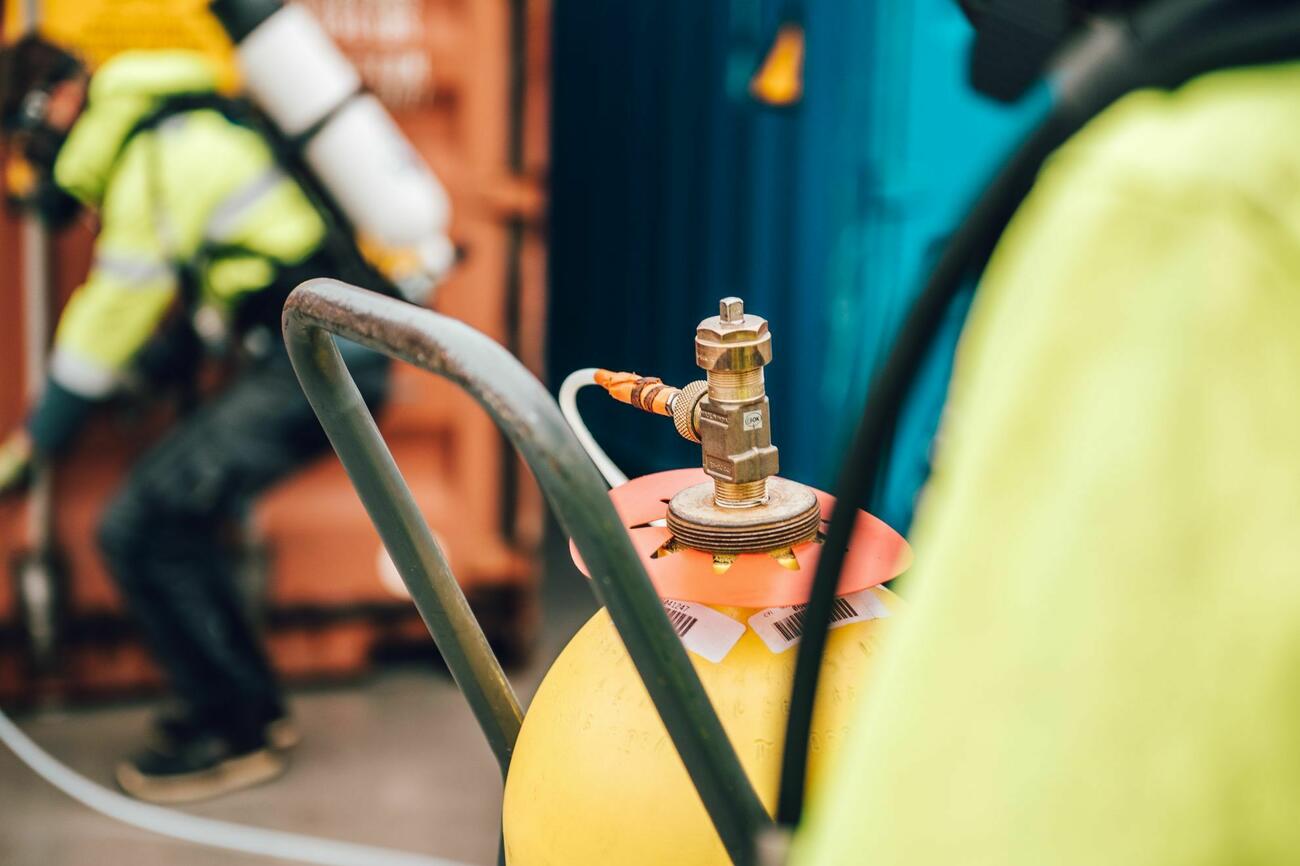 Pqfgroupfumigatie2 031225