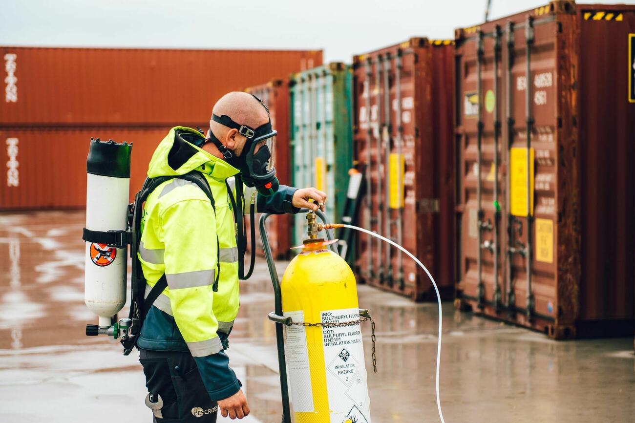 Pqfgroupfumigatie3 031225