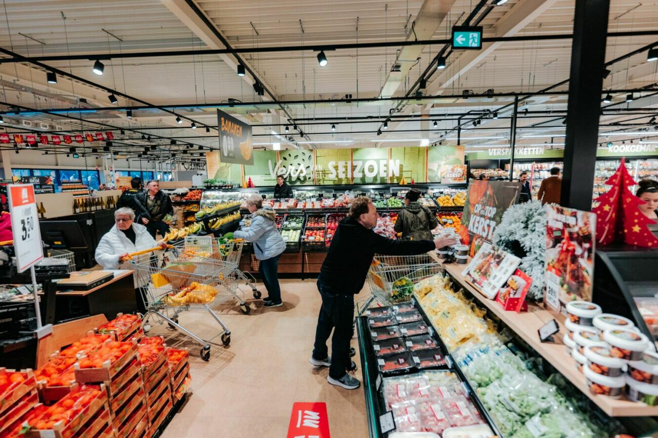 Jumbo Dilsen Stokkem41225 4