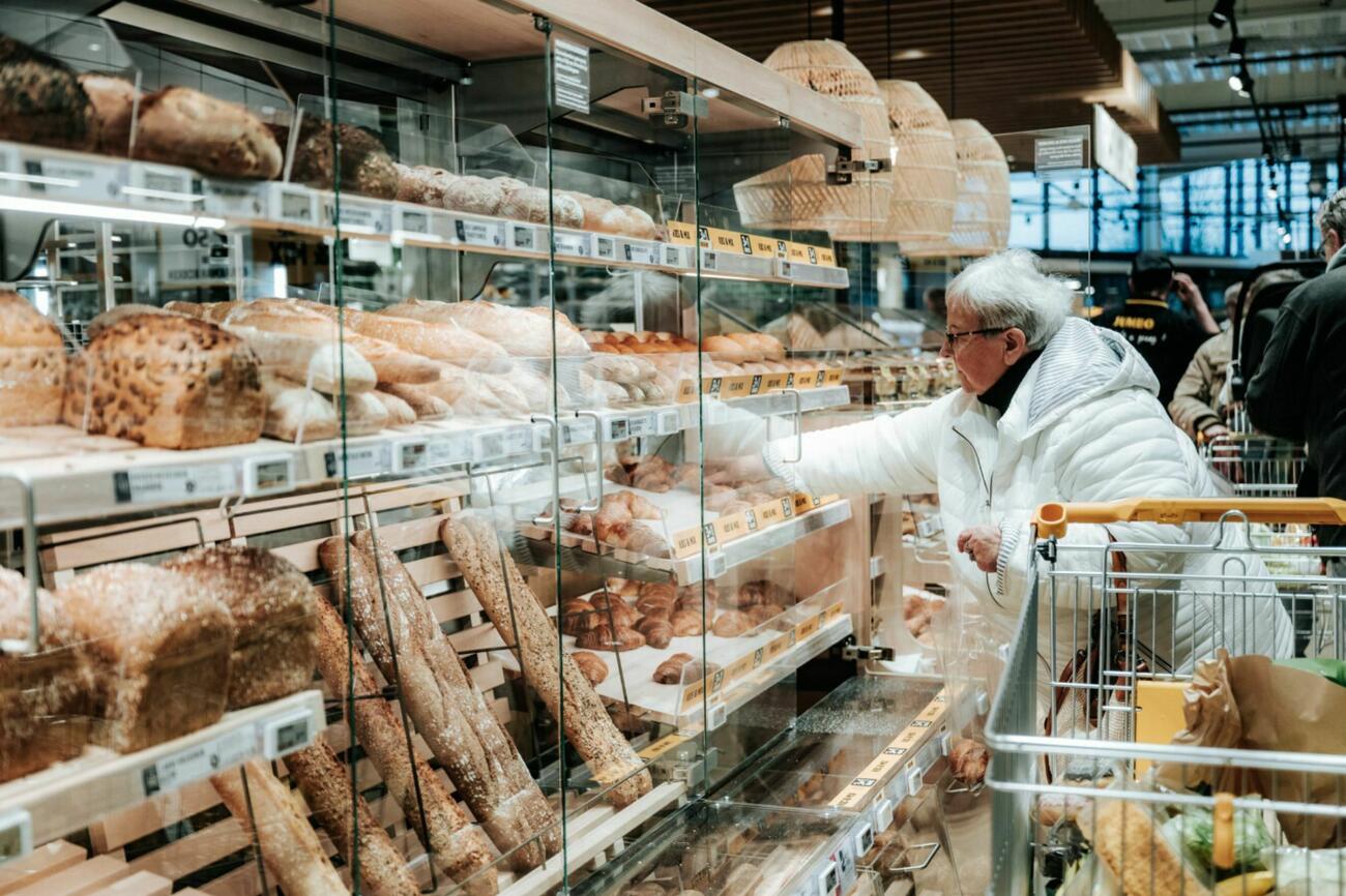 Jumbo Dilsen Stokkem41225 3