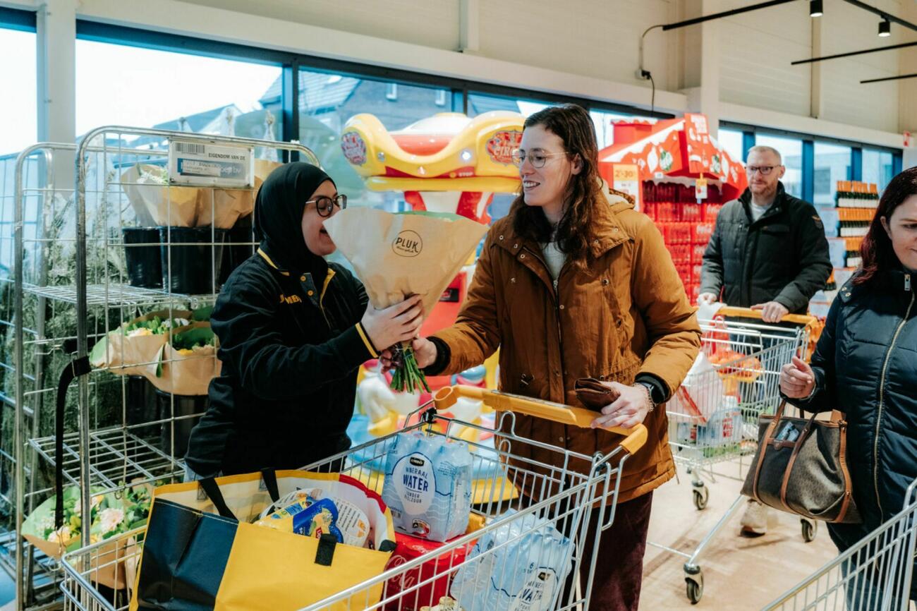 Jumbo Dilsen Stokkem41225 2