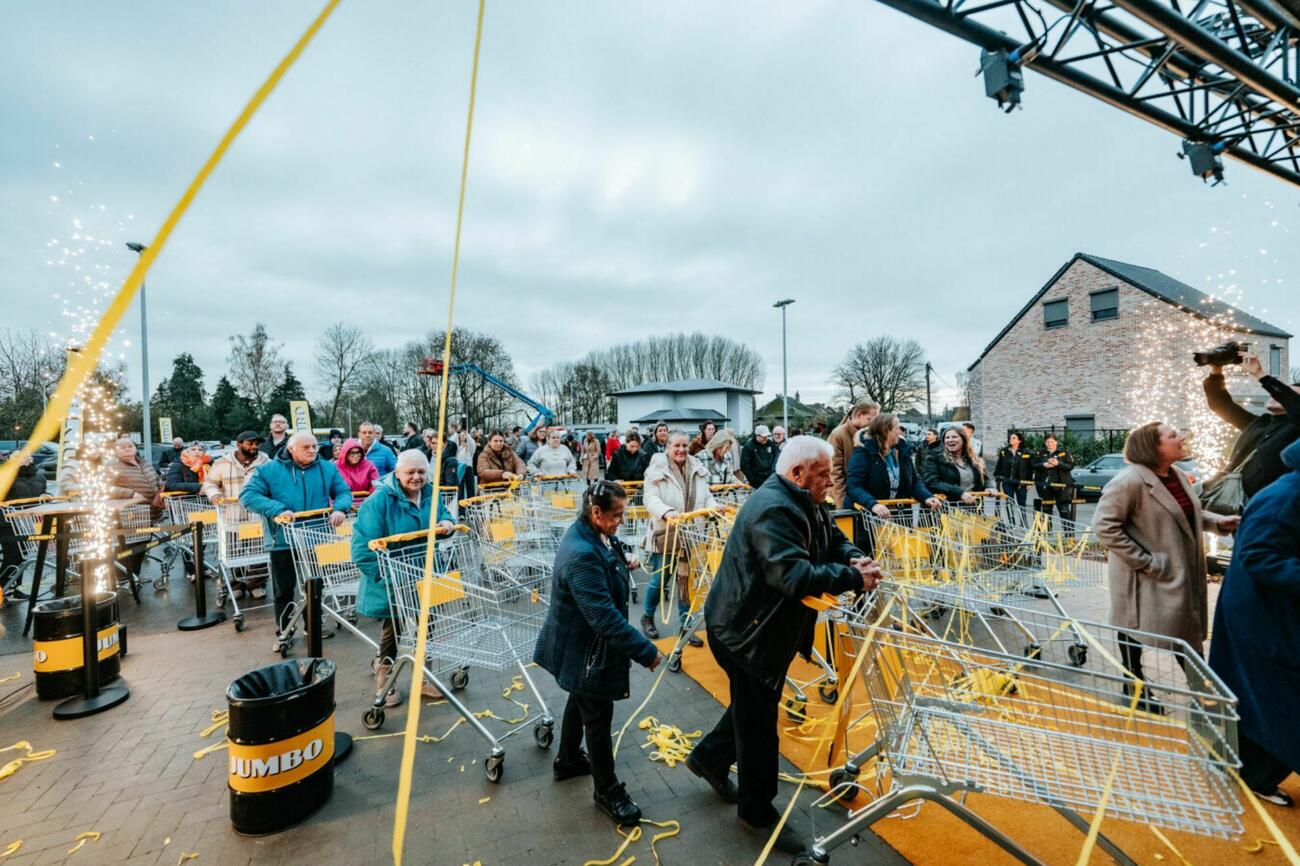 Jumbo Dilsen Stokkem41225 1