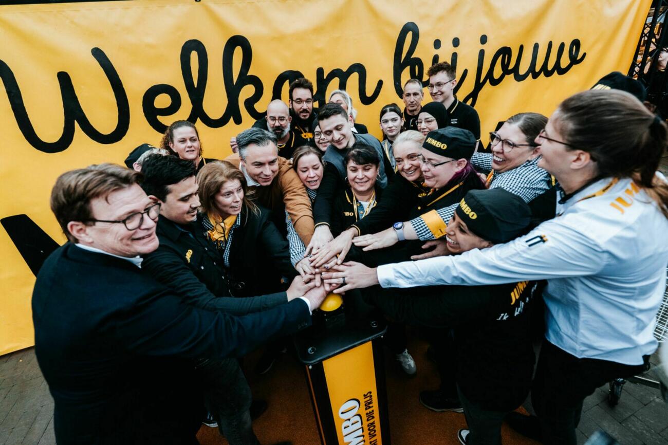 Jumbo Dilsen Stokkem41225