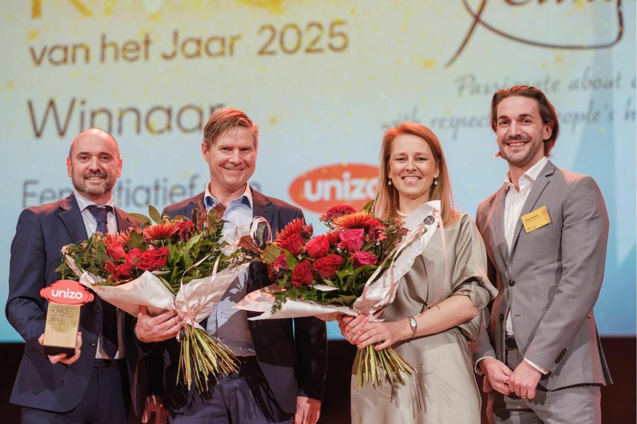 Klingele Chocolade41225