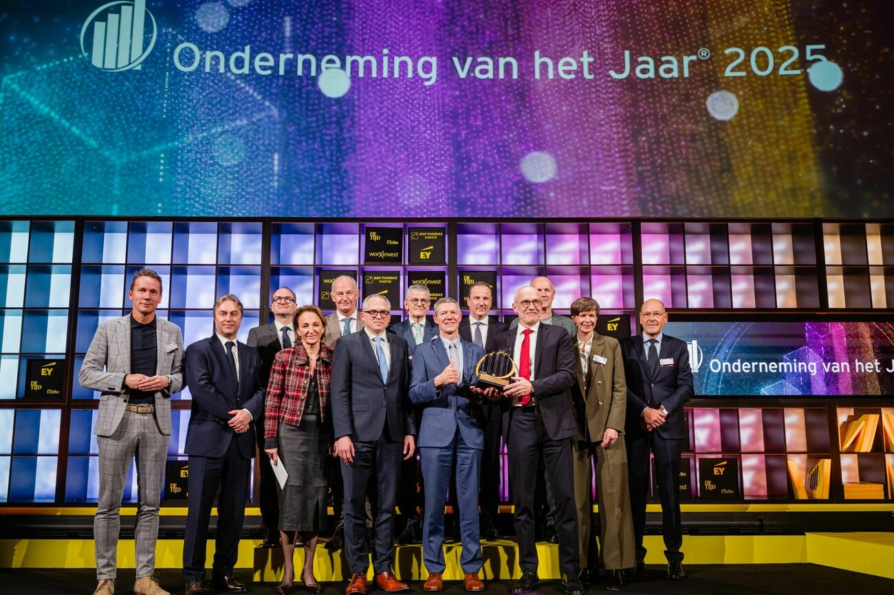 Onder Jaar VG41225 2