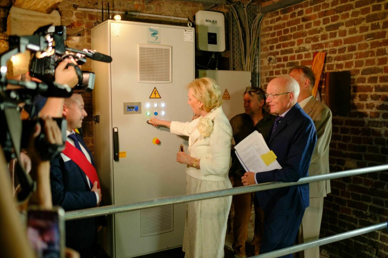 Energy Vision51225 2