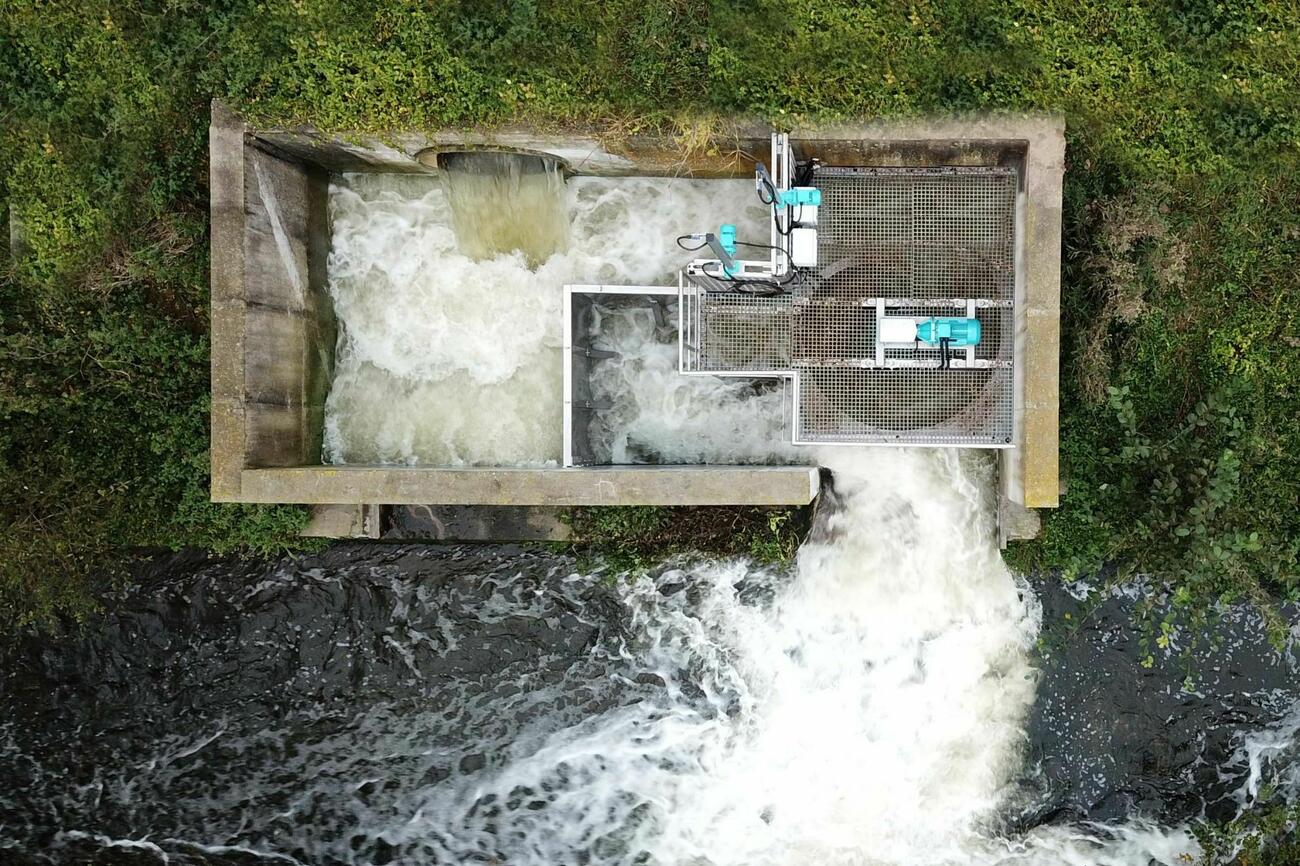 Energy Vision51225 1