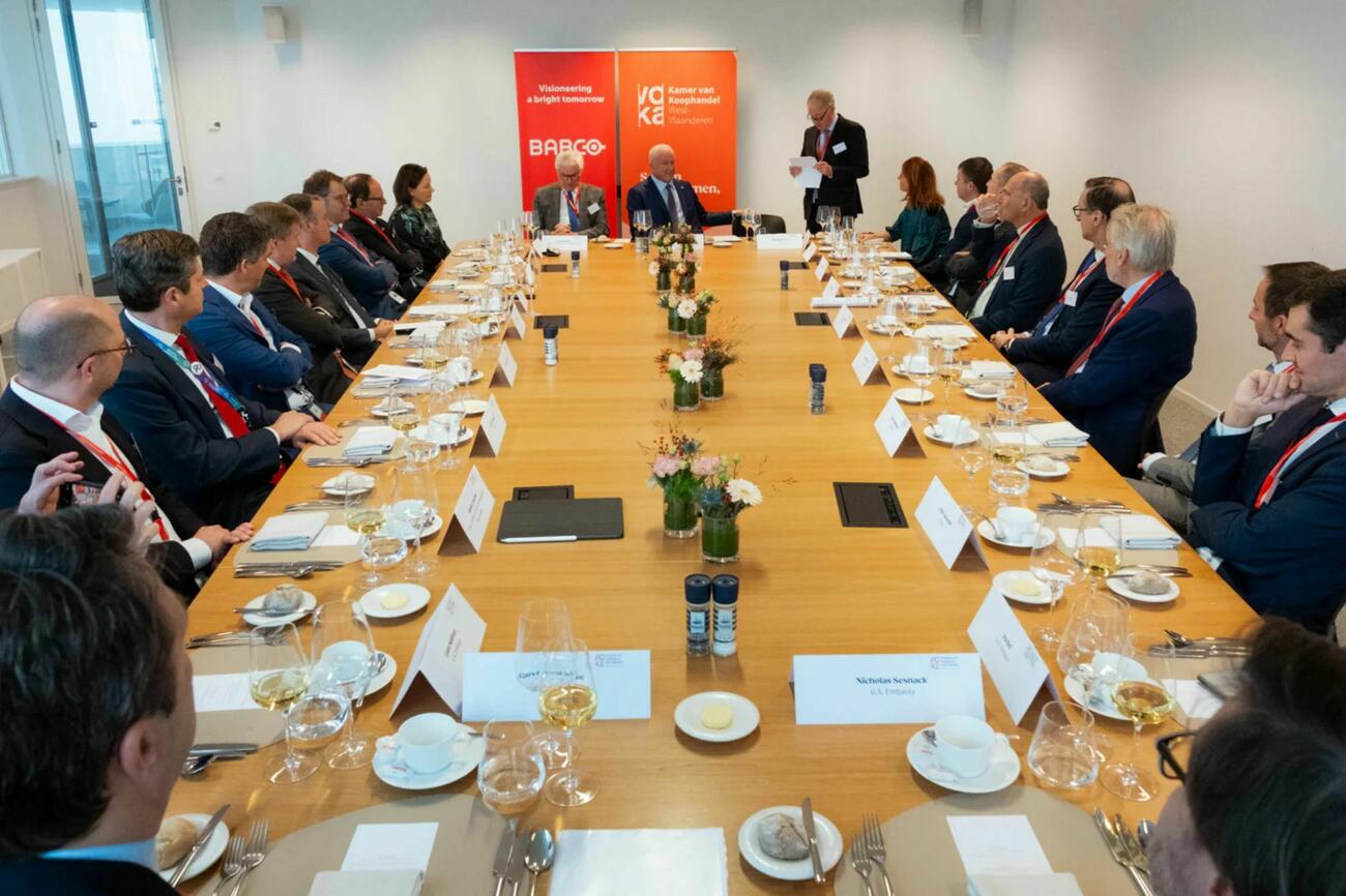 Voka ambassadeur51225 2