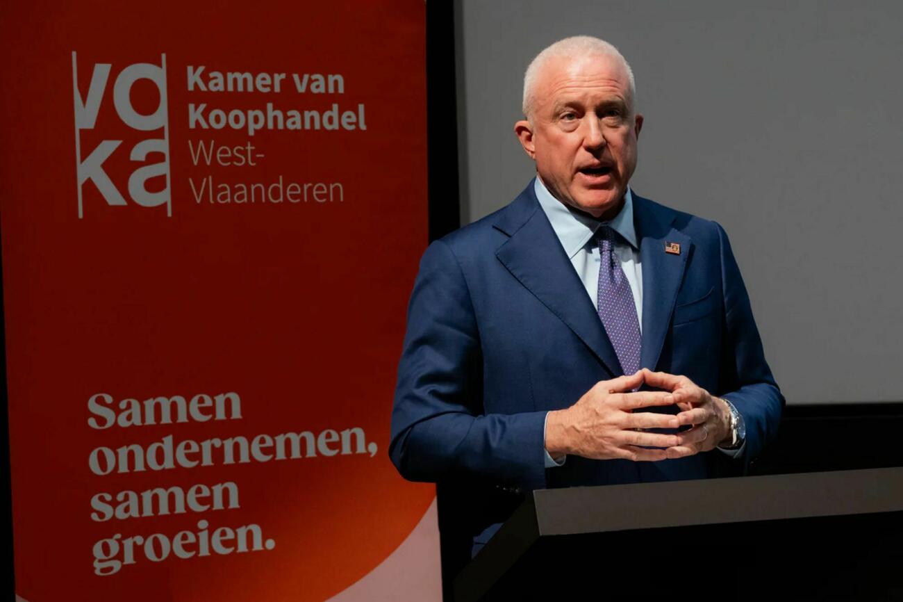 Voka ambassadeur51225 1