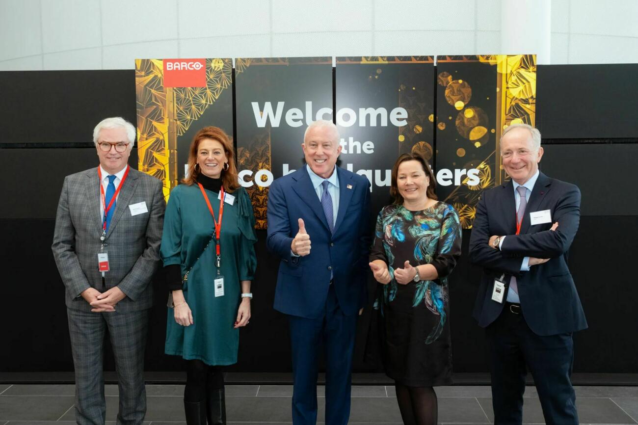 Voka ambassadeur51225