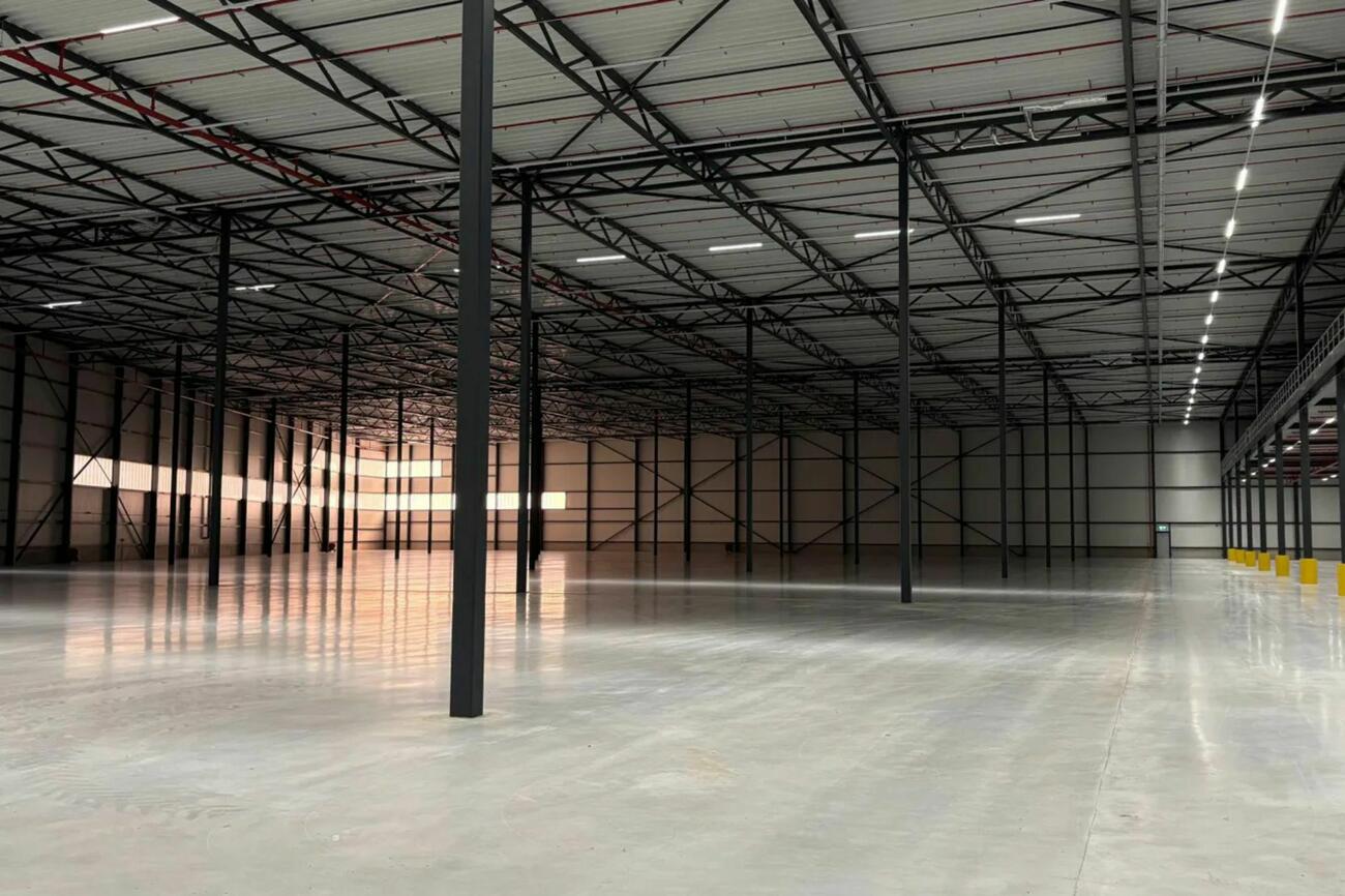 Fortinet Almere51225