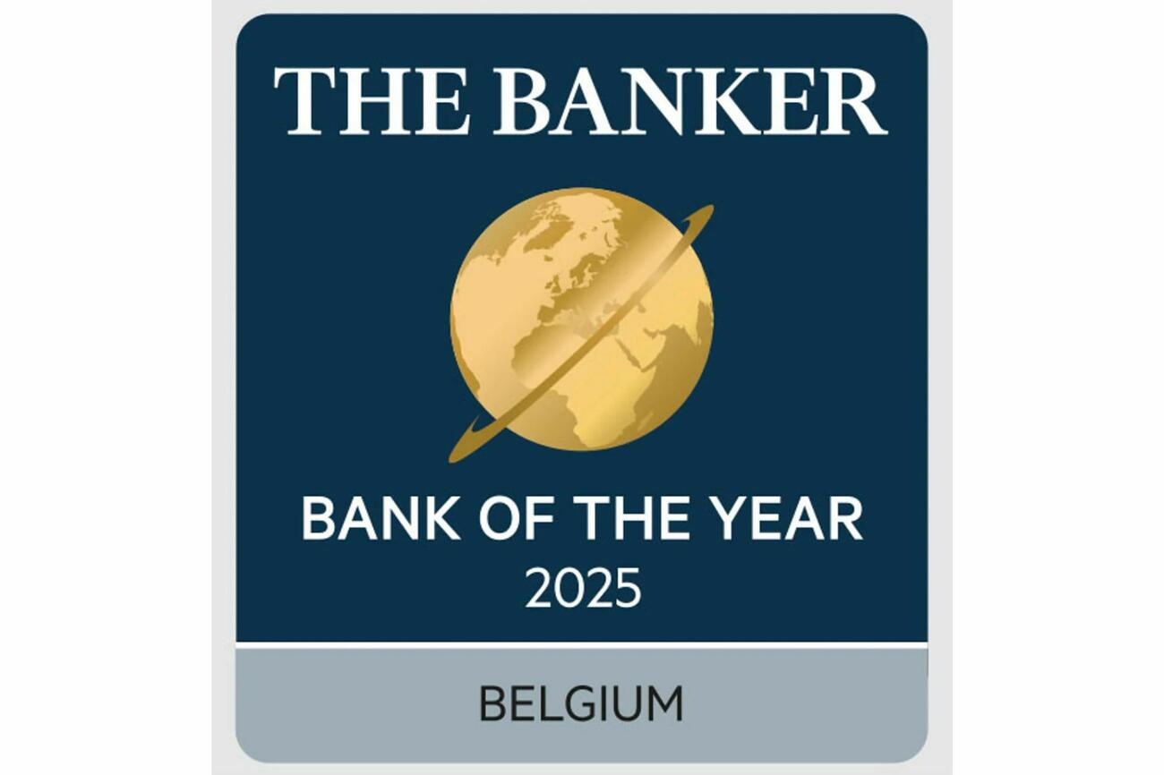 The Banker202551225
