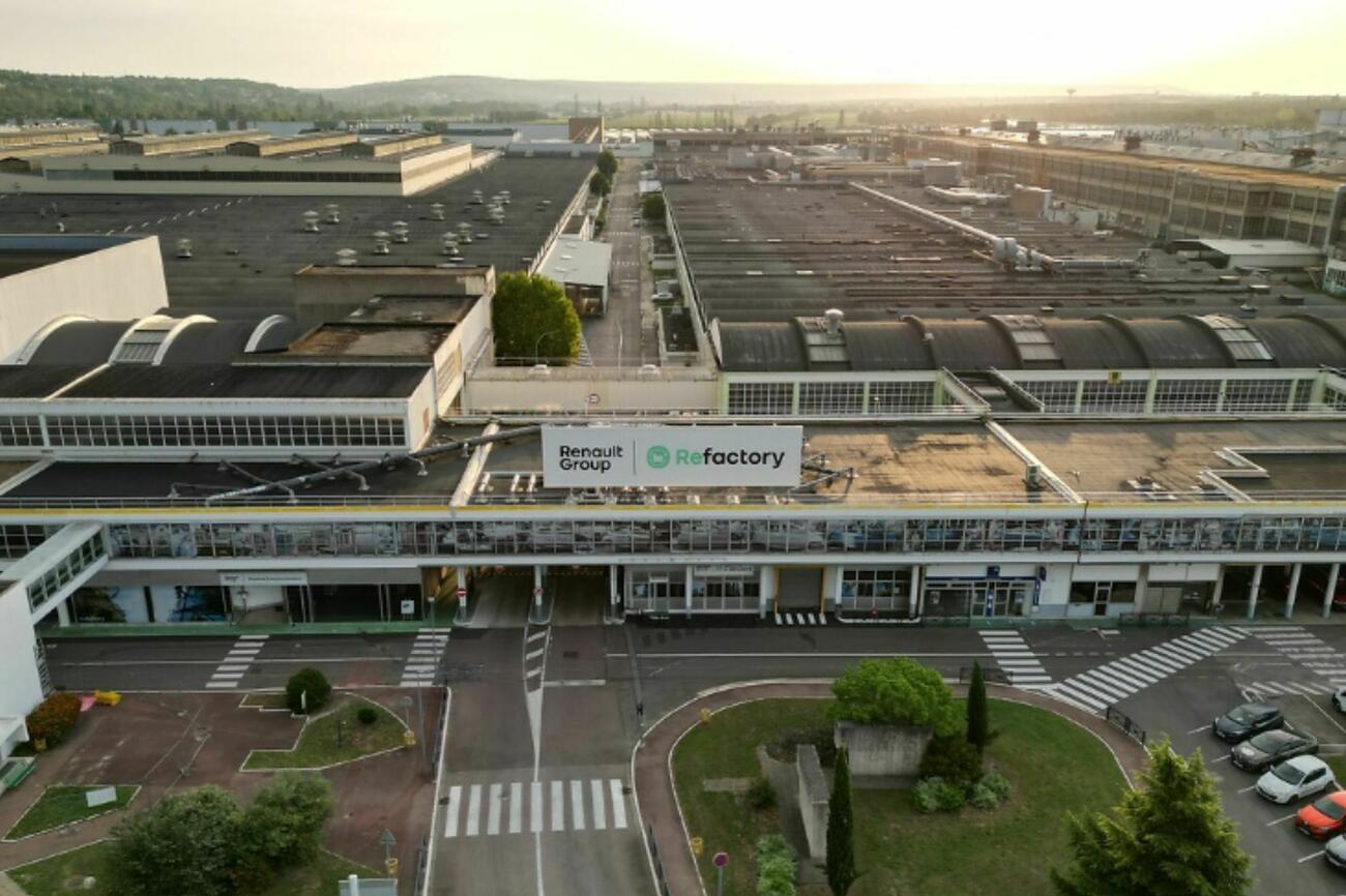 Vok Bikes Renault Group51225 3