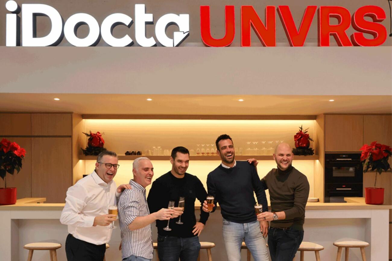 I Docta Entrypoint51225