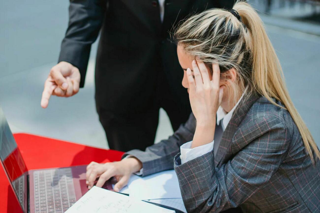 Securexwerkvloer51225