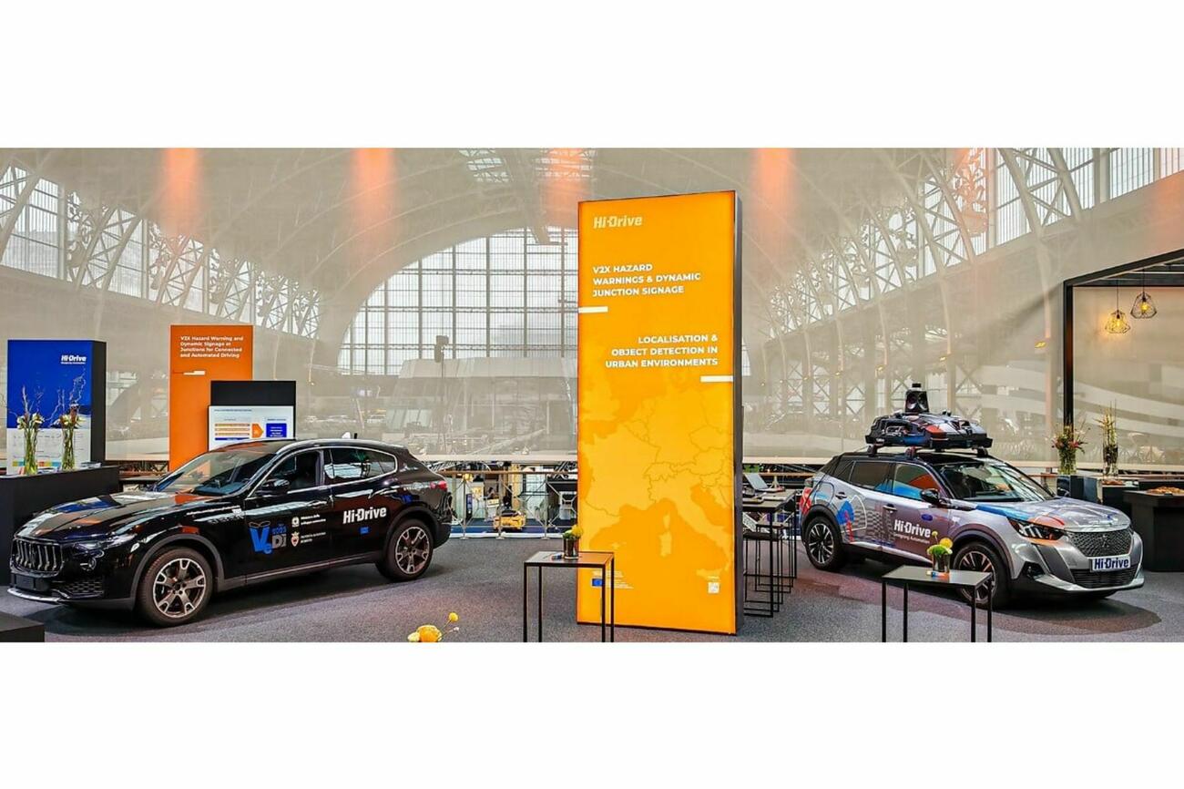 Stellantis Hi Drive eindevenement51225