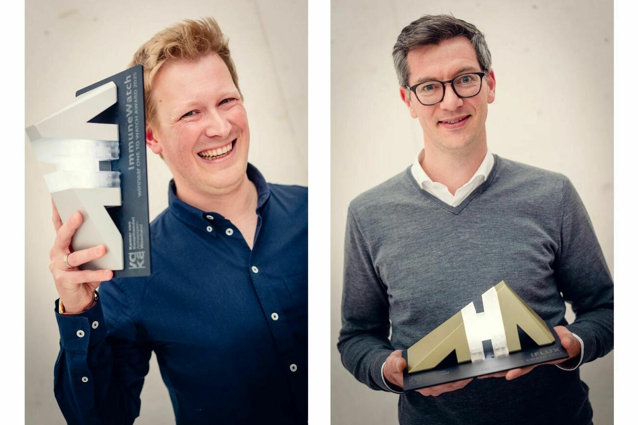 Antwerp Innovation Night 2025 71225 2