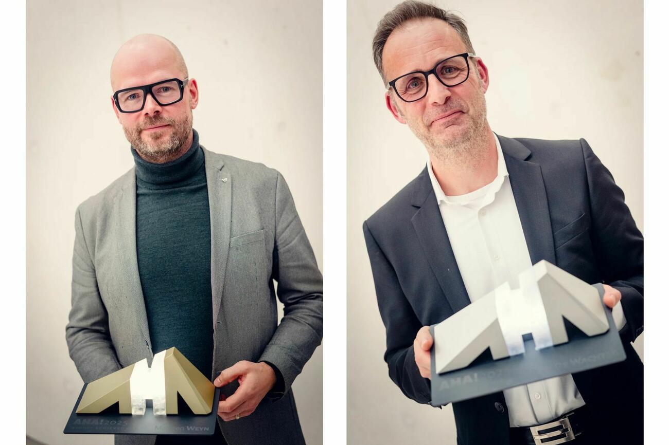 Antwerp Innovation Night 2025 71225 1