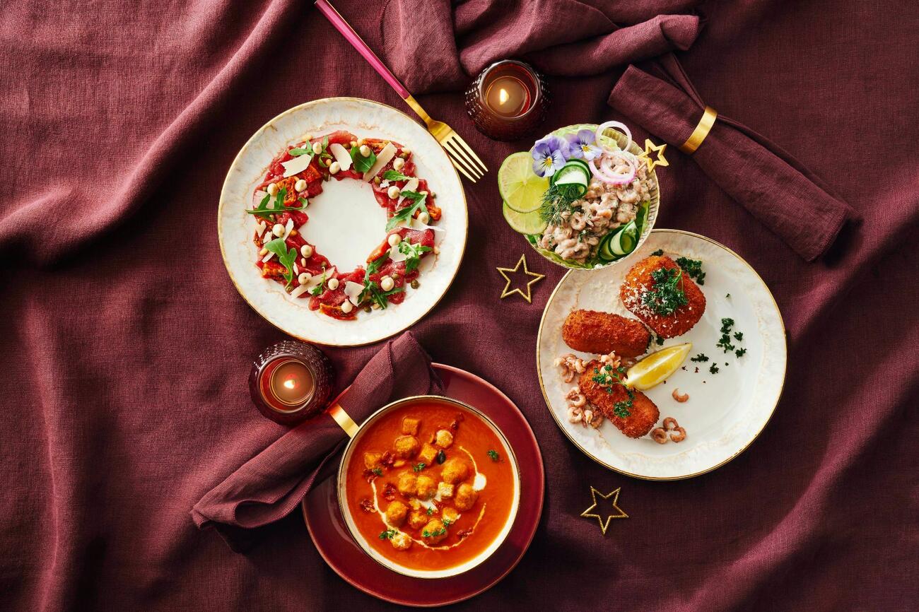 Jumbo kerst25 71225 7