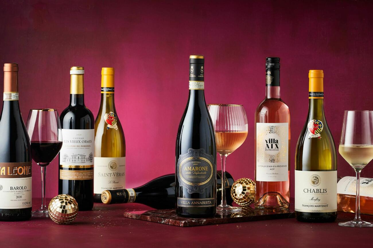 Jumbo kerst25 71225 6