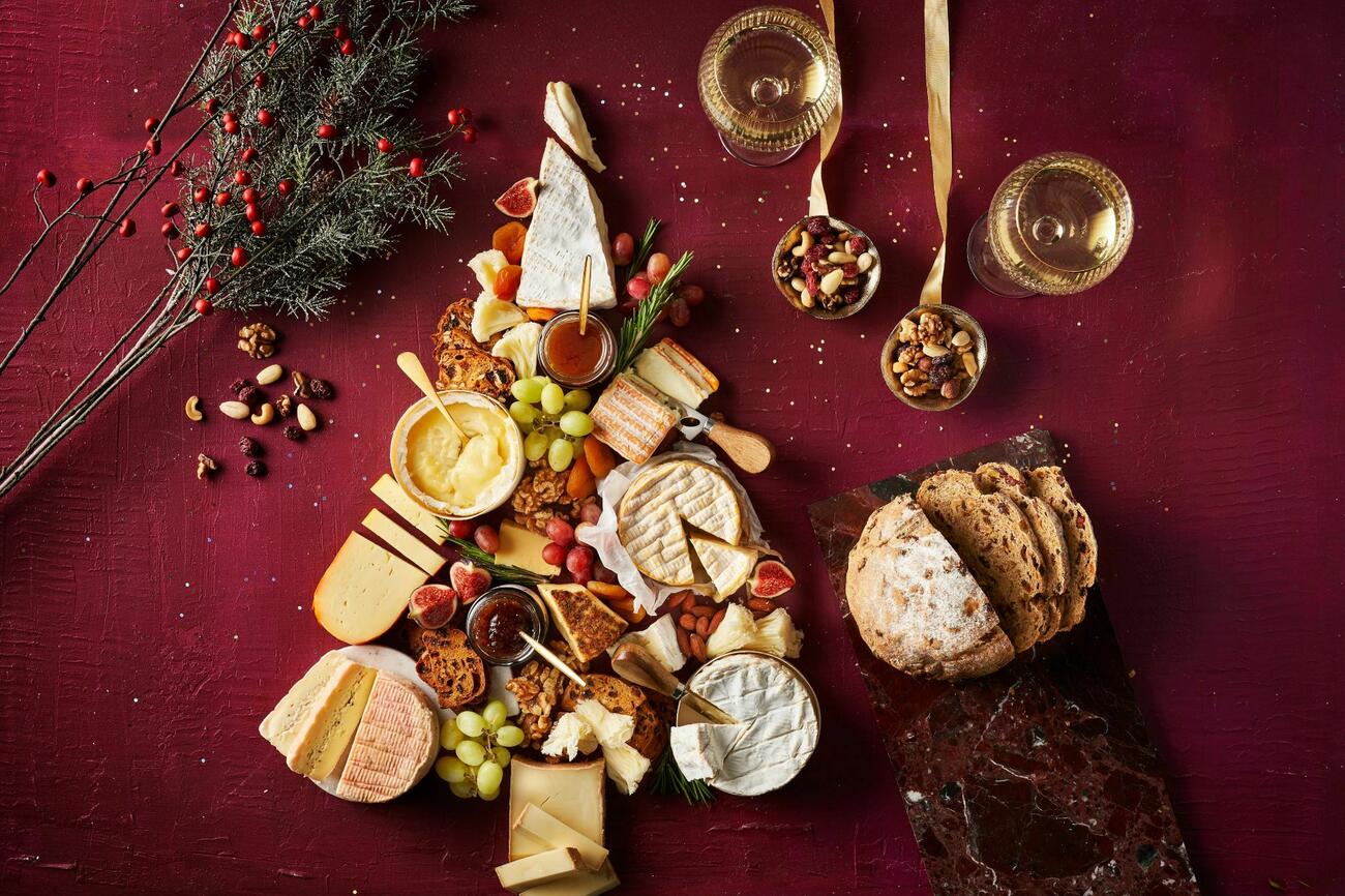 Jumbo kerst25 71225 5