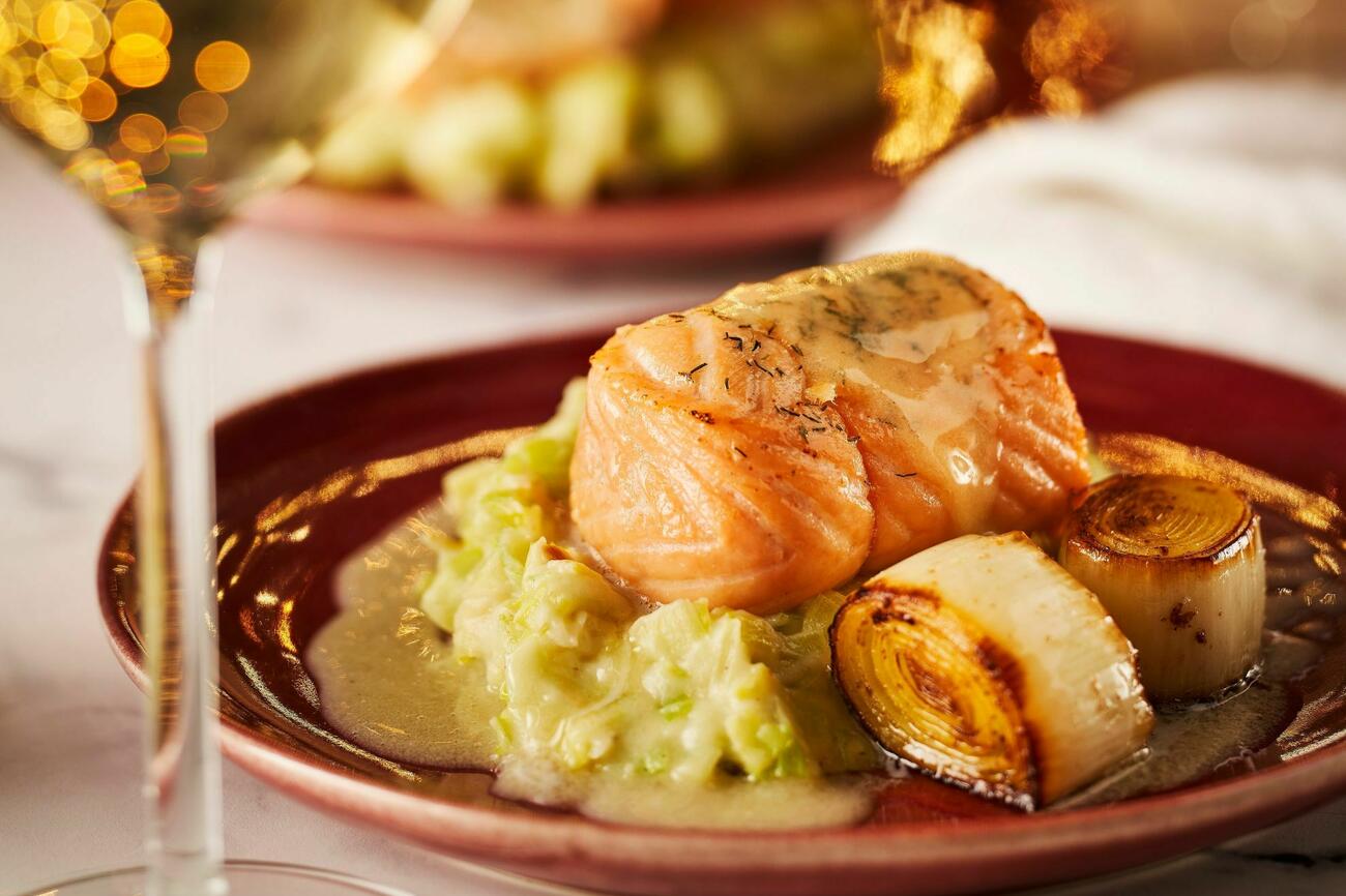 Jumbo kerst25 71225 3