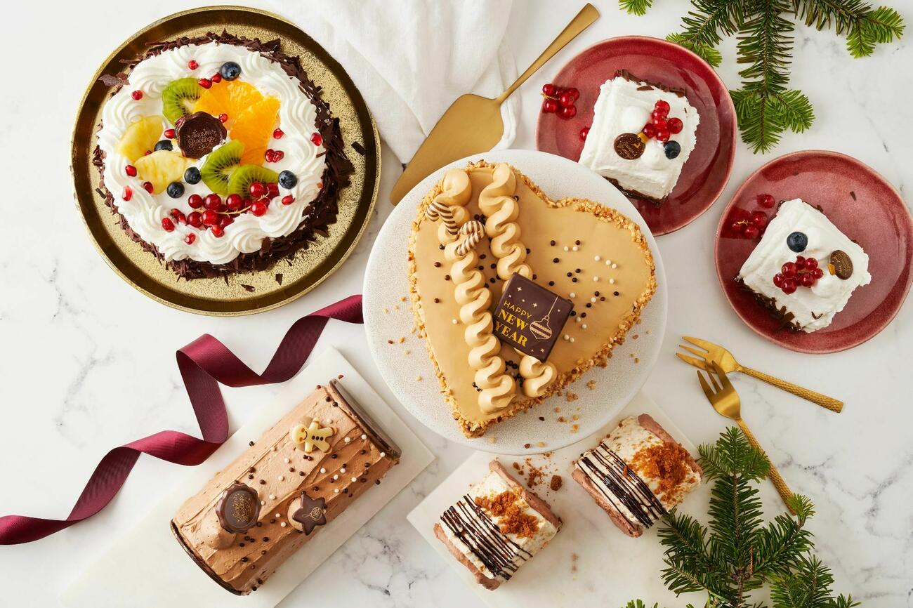 Jumbo kerst25 71225 2