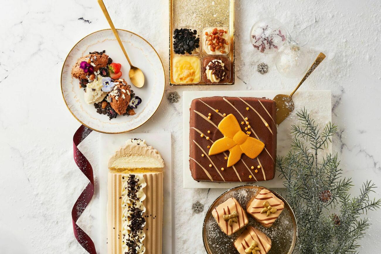 Jumbo kerst25 71225 1