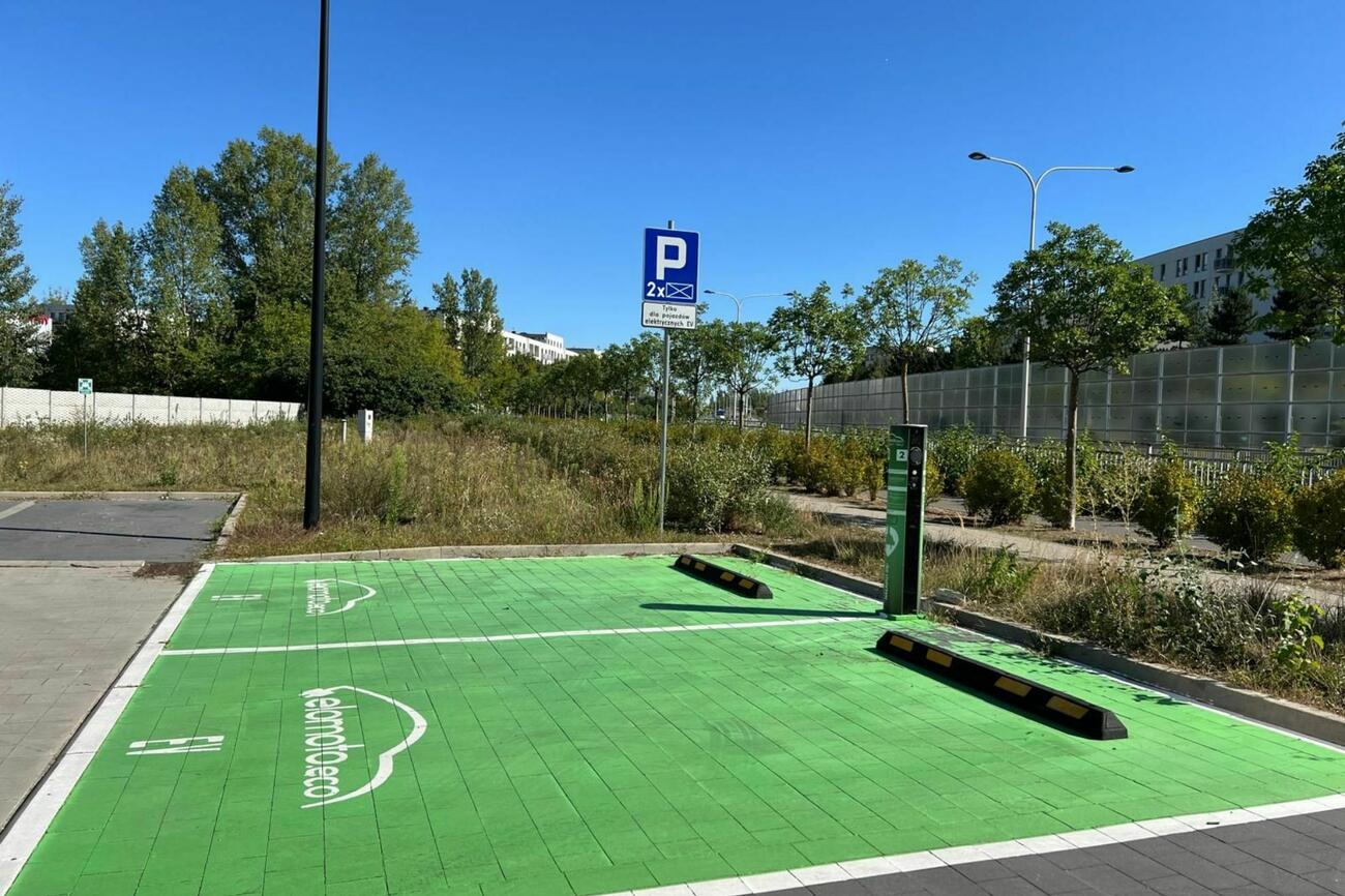 Metpolanelomotto 081225