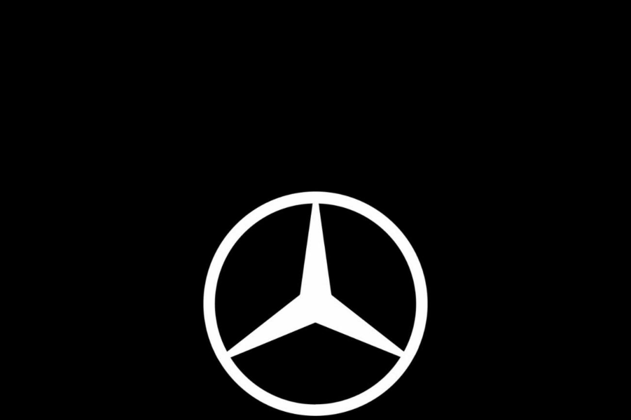 Mercedesbenzamgweckbach 081225