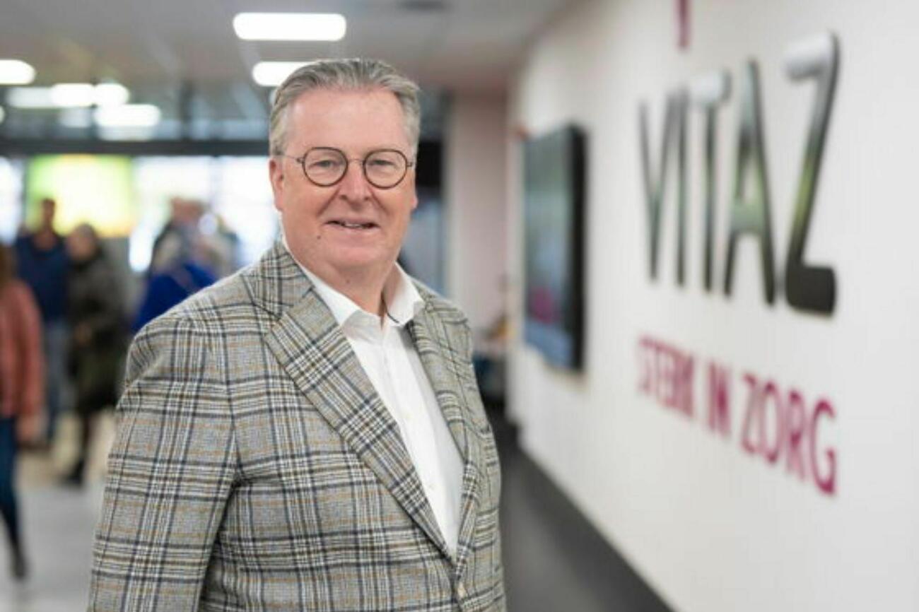 Vitazmichiels 081225