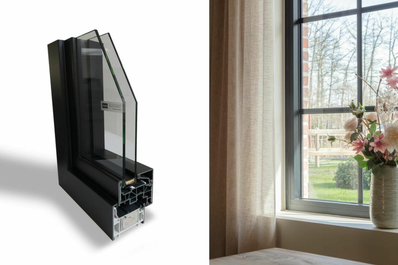 Deceuninckpvcverlaagdeuitstoot1 081225