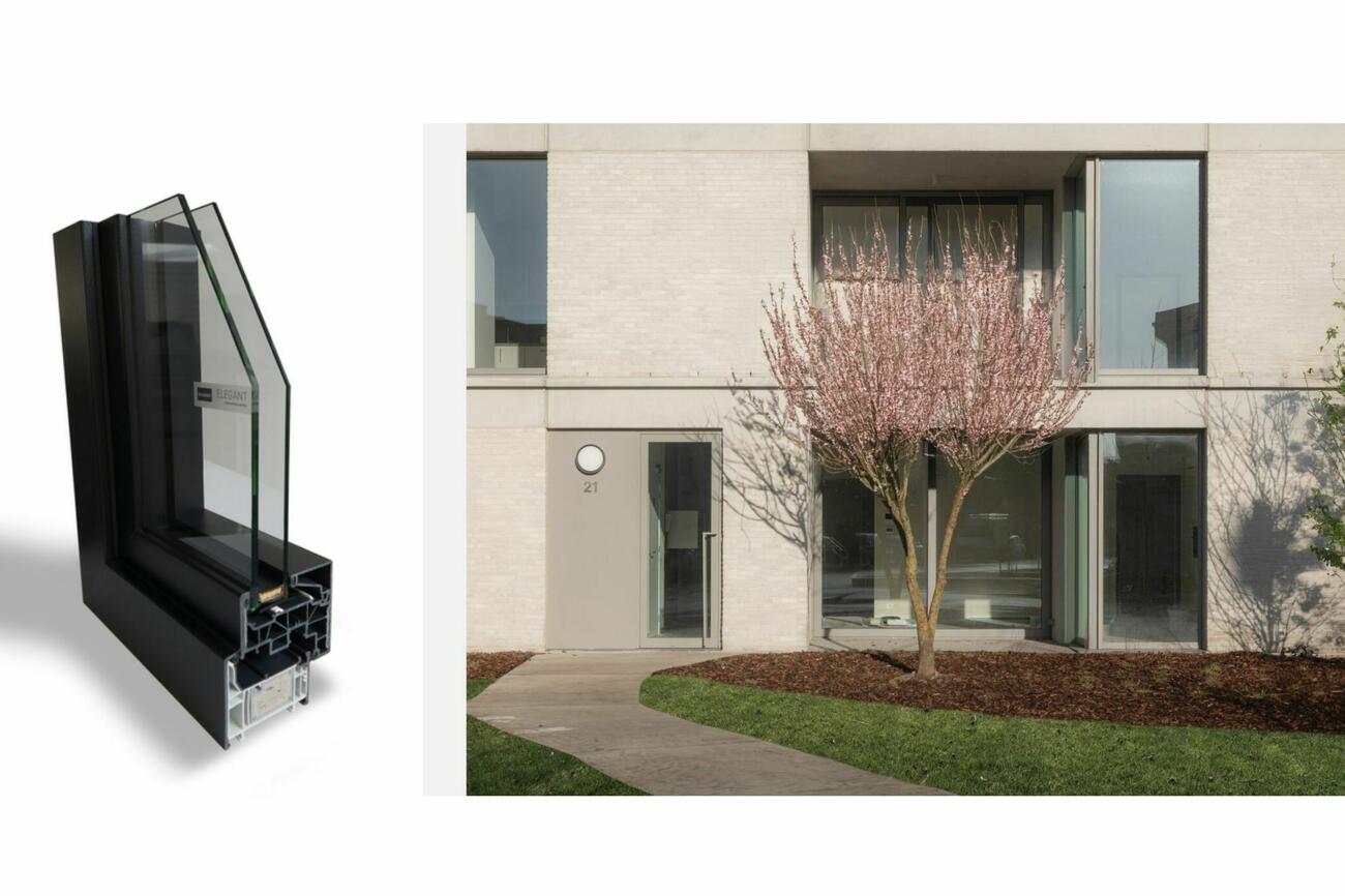 Deceuninckpvcverlaagdeuitstoot3 081225