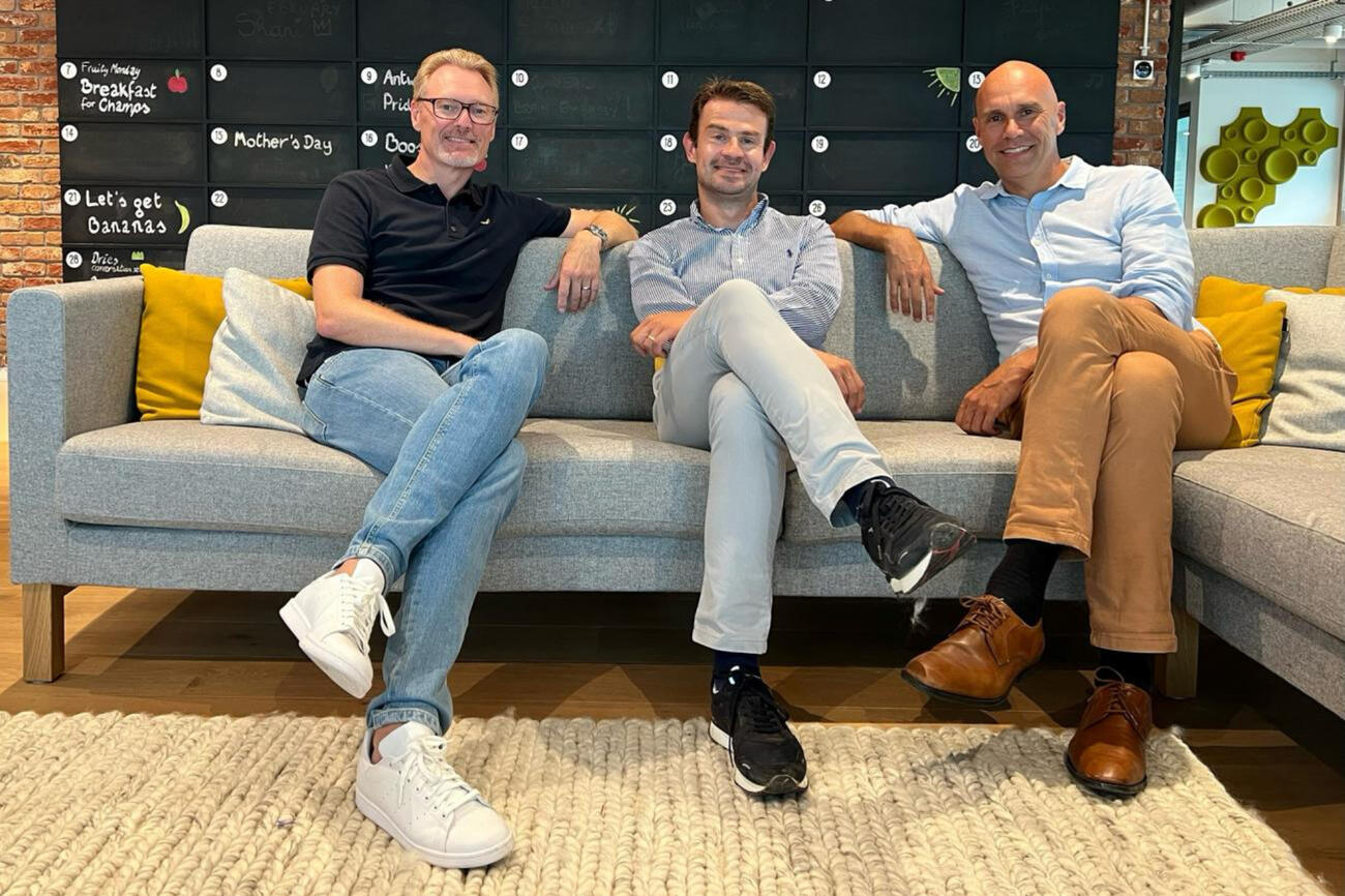 Backstagefincom 081225