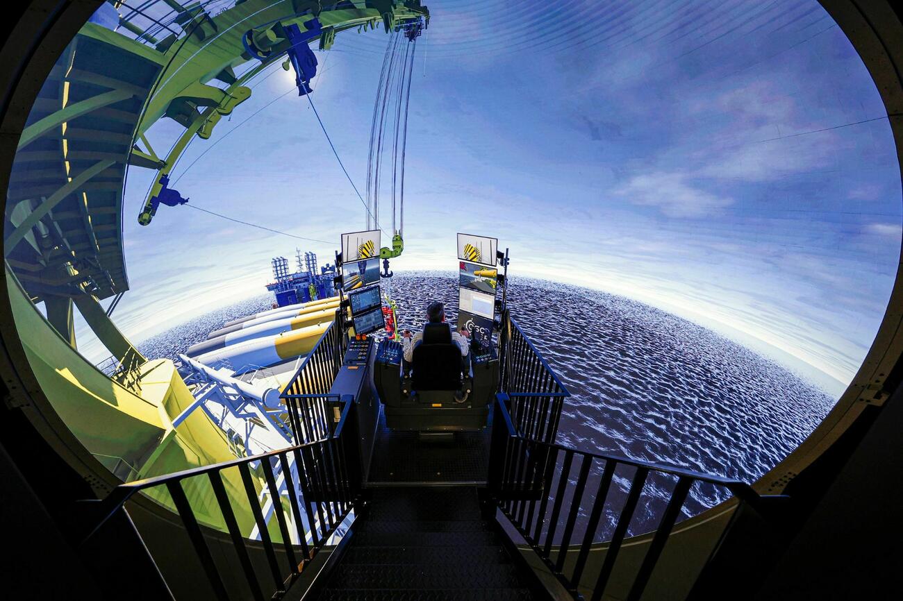 Jandenulsimulator1 081225