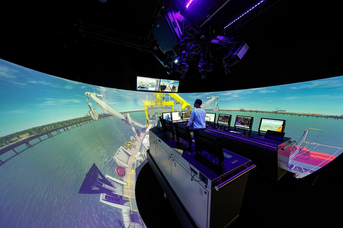 Jandenulsimulator2 081225