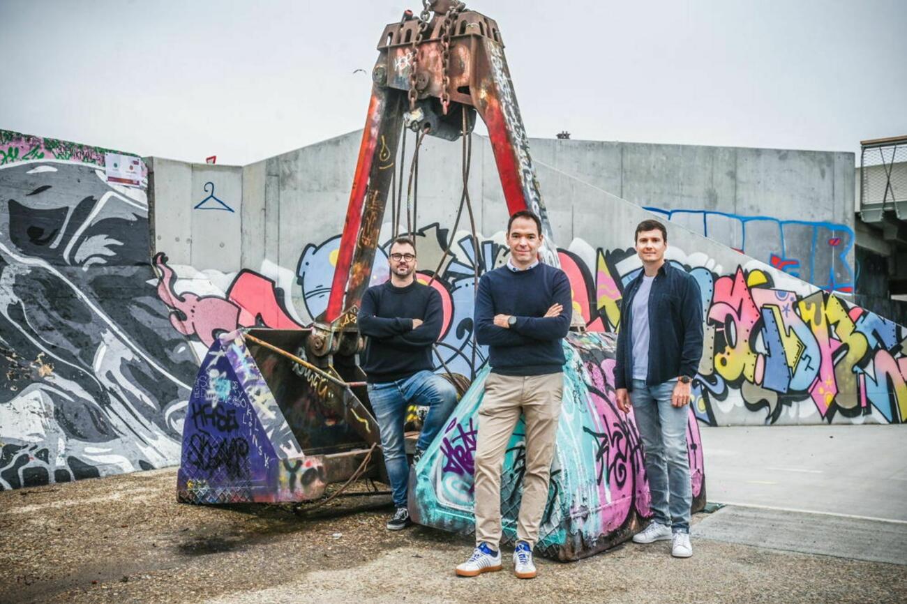 Kbcgroepstartit kbc 091225