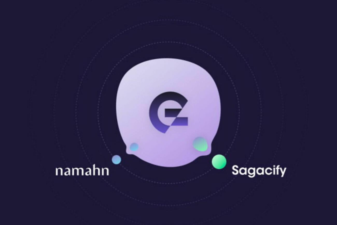 Craftzingdubbeleovername 091225