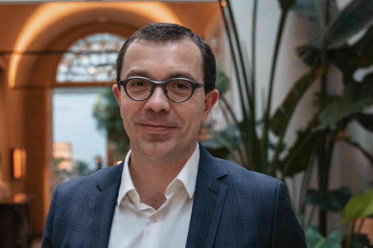 Craftzingdubbeleovername2 091225