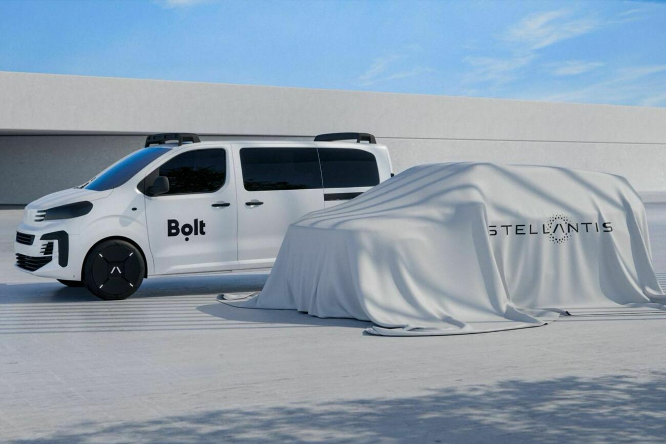 Stellantisbolt 091225