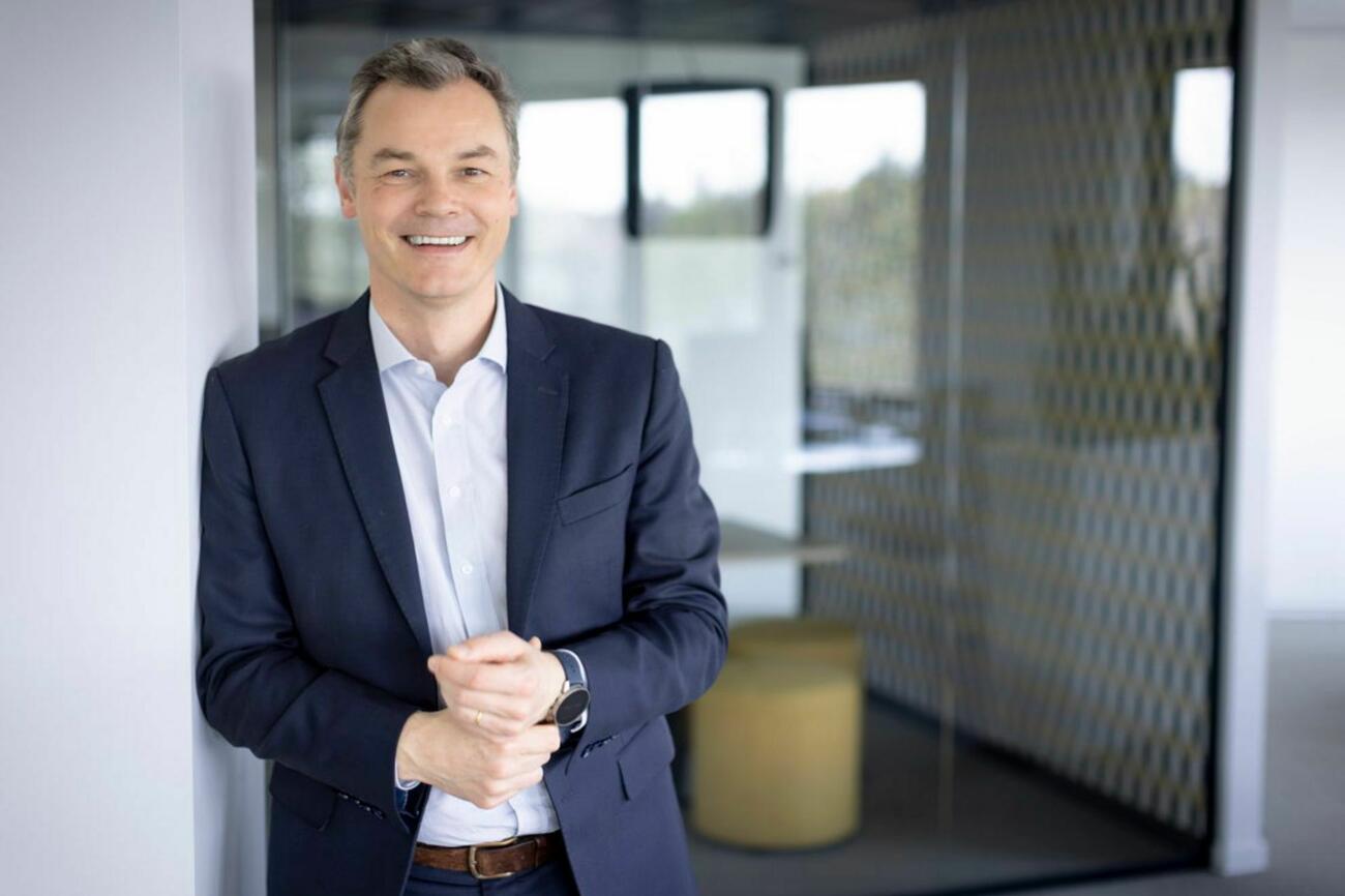 Drivecoequilismelle2 101225